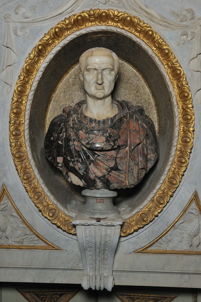 AF GB INV LIII g GALBA.jpg